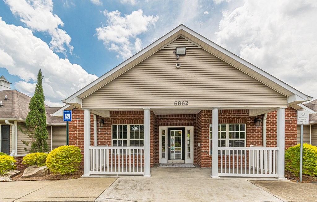 The Parkton Apartments, 6862 Mableton Pkwy SE, Mableton, GA RentCafe